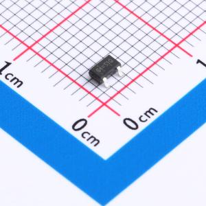 RT9166-18GVL商品缩略图