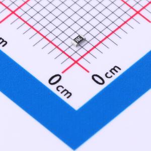 SCR0603F23K2商品缩略图