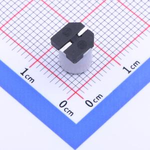 HY1J220MC063077MEO商品缩略图