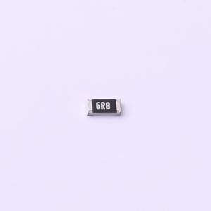 SCR1206J6R8商品缩略图