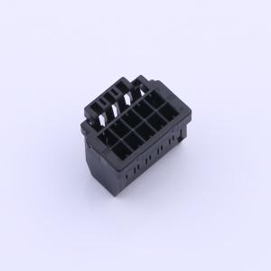 DF51K-10DS-2C(800)商品缩略图