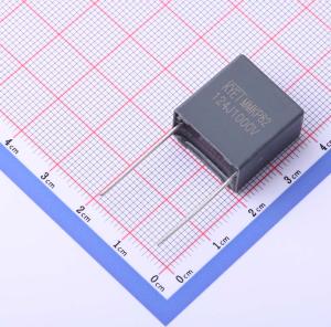 MMKP124J3A1501商品缩略图