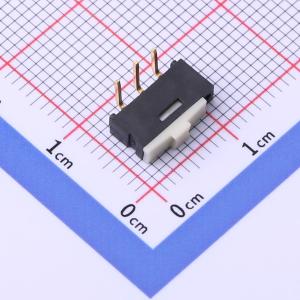 CL-SA-12C4-02商品缩略图