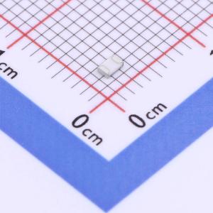 TC0525B3301T5G商品缩略图