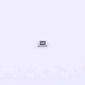 FRC0805F7682TS商品缩略图