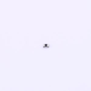 ARG02DTC2491商品缩略图