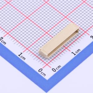 IPCW100W1FNWS1R商品缩略图