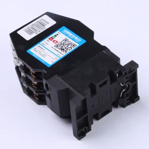 CJ20-16 220V商品缩略图