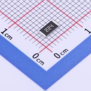 SCR2010J220K商品缩略图