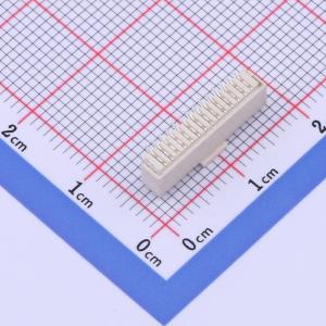 HC-1.0-14PLT商品缩略图
