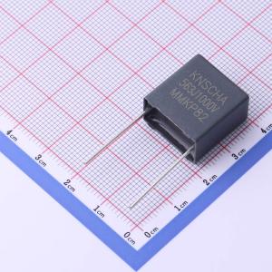 MMK563J1000V82CB0210商品缩略图