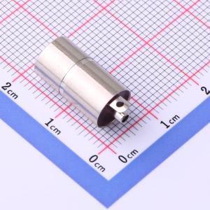 DC-086-2.1-PU商品缩略图