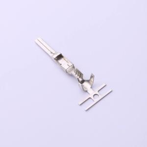 15304731商品缩略图