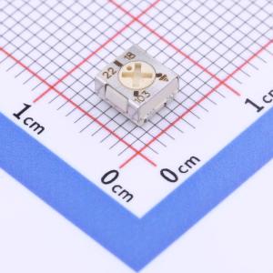 TS53YJ103MR10商品缩略图