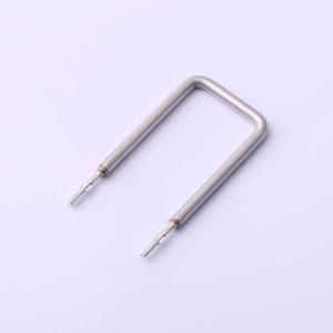 CSR 5W 10mR J B1商品缩略图