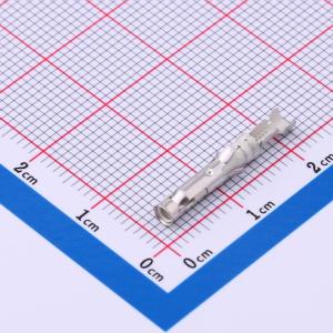 163088-1商品缩略图