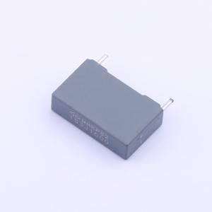 C823A153J60Q350商品缩略图