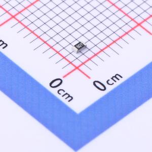 RS-03L6R65FT商品缩略图