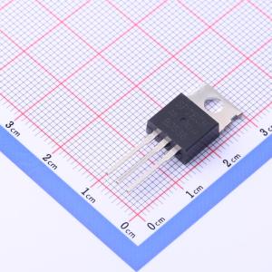 BD536商品缩略图