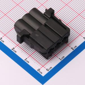 1-968976-9商品缩略图