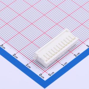 513821200商品缩略图