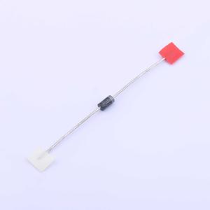 1N4764A商品缩略图