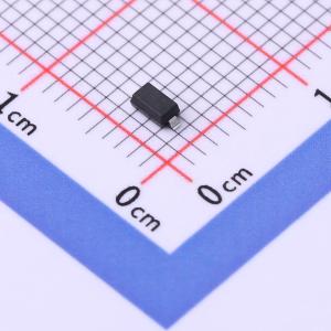 BZT52B18-HE3-08商品缩略图