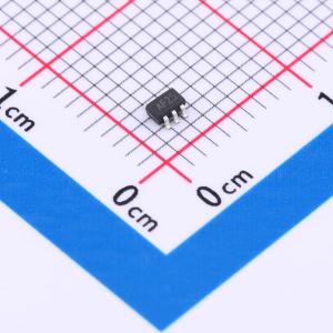 AIP74LVC1G17GC353.TR商品缩略图