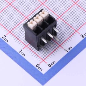 JL212R-35003B01商品缩略图