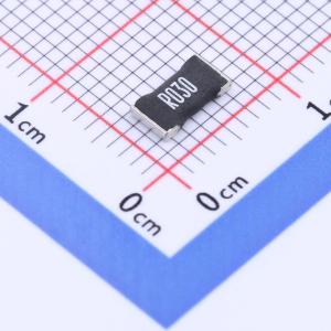 LR2512H-23R030F2商品缩略图