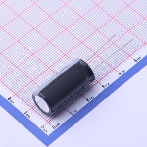 200TXW120MEFR12.5X25商品缩略图