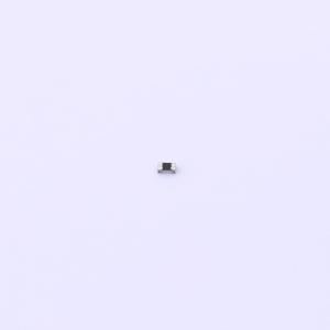 ARG02DTC1303商品缩略图