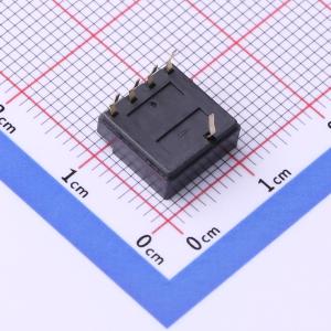 SC-2010商品缩略图