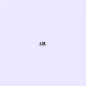 SC0603J1500F2BNRH商品缩略图