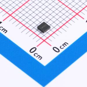 SY8883DFC商品缩略图