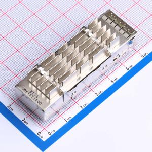 U95-T1Y1-100A商品缩略图