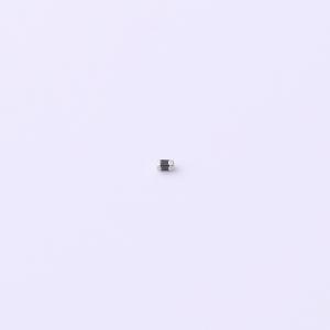 SDNT1005X103F3450FTF商品缩略图