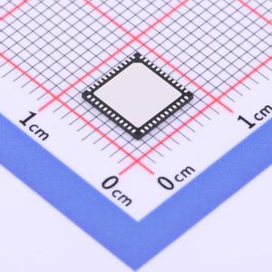 STM32G0B1CEU6商品缩略图