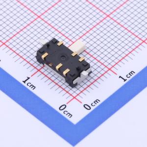 CMS-2214TA商品缩略图