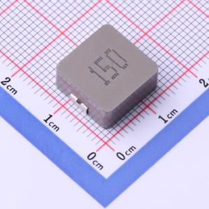 CKST1206-15uH/M-NCK商品缩略图