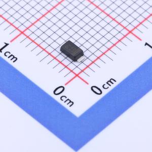 ES07B-GS08商品缩略图