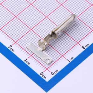 61086-1商品缩略图