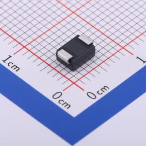 SMBJ18CA商品缩略图