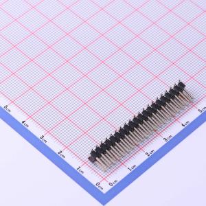 PZ254-2-20-S商品缩略图