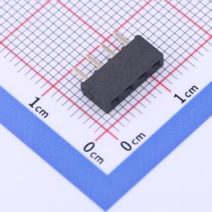 FH-00979商品缩略图