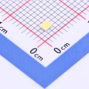 FC2016GF1DHP-F506025402839E-2T商品缩略图