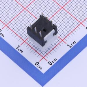 PB-22E88-L商品缩略图