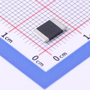 HoXLR2818-5W-15mR-1%商品缩略图