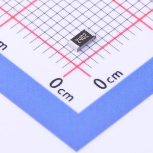 ARG06DTC2402商品缩略图