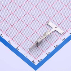 1-963735-1商品缩略图